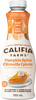 Califia Farms Pumpkin Spice Almond Milk Creamer