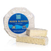 Jasper Hill Farm 'Moses Sleeper' Bloomy Rind Cows Milk Cheese